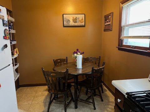 Tiny photo for 1913 Apache Road, Waukegan, IL 60087 (MLS # 12586302)