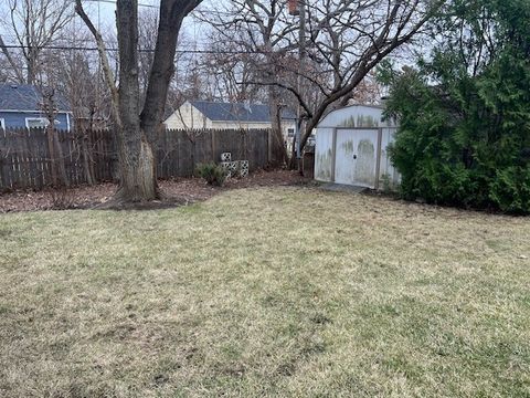 Tiny photo for 1913 Apache Road, Waukegan, IL 60087 (MLS # 12586302)