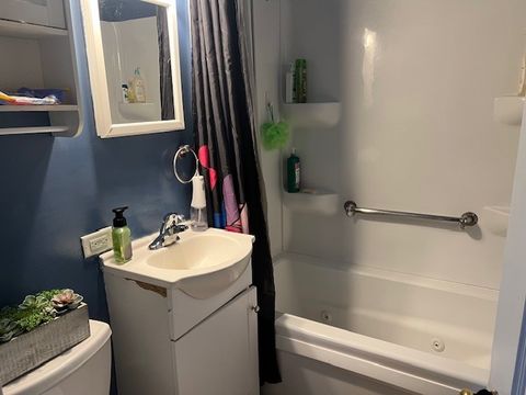 Tiny photo for 1913 Apache Road, Waukegan, IL 60087 (MLS # 12586302)