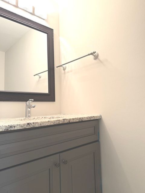 Tiny photo for 321 Whispering Court, Bolingbrook, IL 60440 (MLS # 12453101)