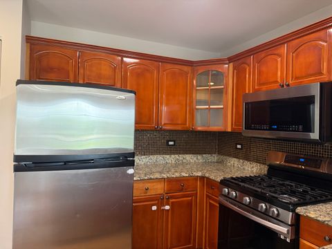 Tiny photo for 321 Whispering Court, Bolingbrook, IL 60440 (MLS # 12453101)
