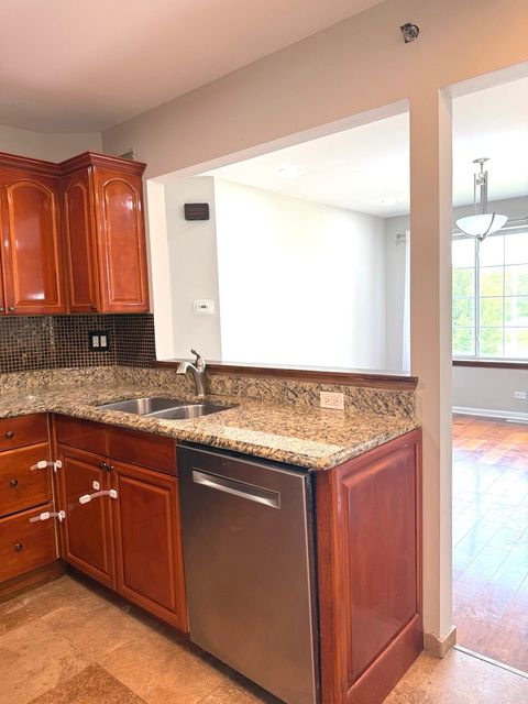 Tiny photo for 321 Whispering Court, Bolingbrook, IL 60440 (MLS # 12453101)
