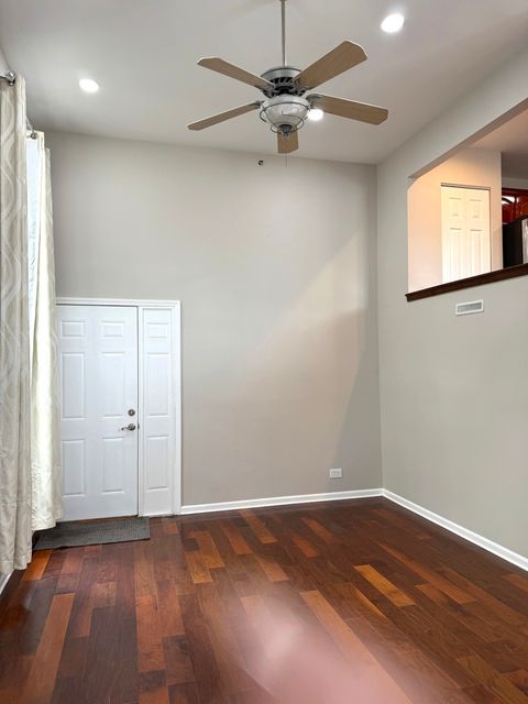 Tiny photo for 321 Whispering Court, Bolingbrook, IL 60440 (MLS # 12453101)