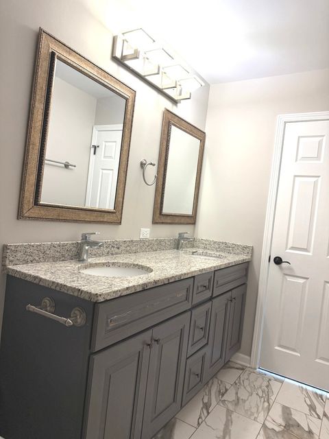 Tiny photo for 321 Whispering Court, Bolingbrook, IL 60440 (MLS # 12453101)