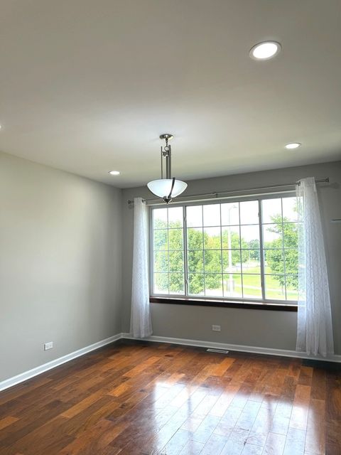 Tiny photo for 321 Whispering Court, Bolingbrook, IL 60440 (MLS # 12453101)