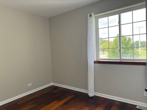 Tiny photo for 321 Whispering Court, Bolingbrook, IL 60440 (MLS # 12453101)