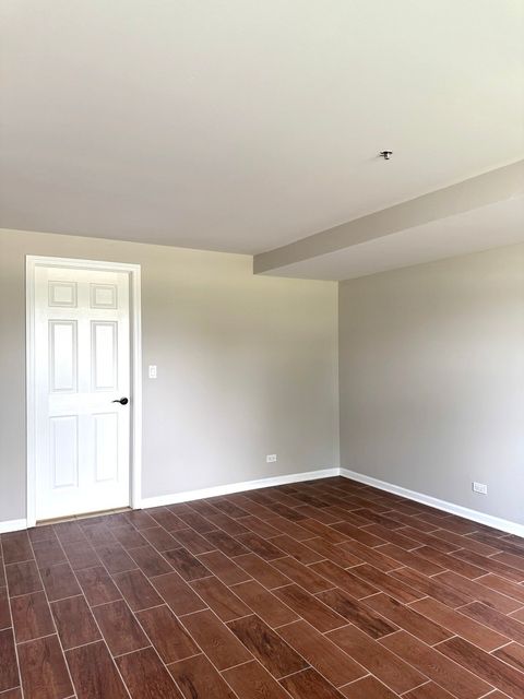 Tiny photo for 321 Whispering Court, Bolingbrook, IL 60440 (MLS # 12453101)