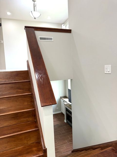 Tiny photo for 321 Whispering Court, Bolingbrook, IL 60440 (MLS # 12453101)