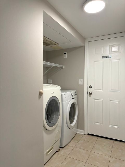 Tiny photo for 321 Whispering Court, Bolingbrook, IL 60440 (MLS # 12453101)