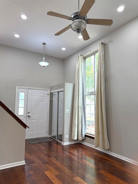 Tiny photo for 321 Whispering Court, Bolingbrook, IL 60440 (MLS # 12453101)