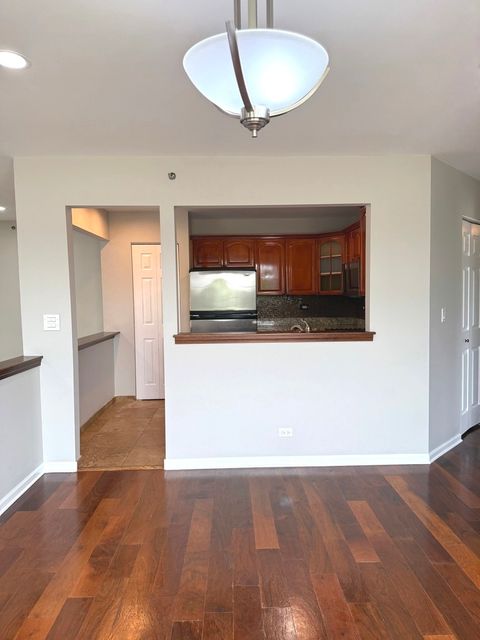Tiny photo for 321 Whispering Court, Bolingbrook, IL 60440 (MLS # 12453101)