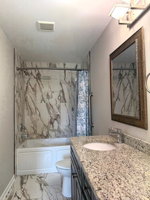 Tiny photo for 321 Whispering Court, Bolingbrook, IL 60440 (MLS # 12453101)
