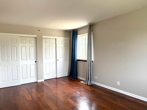 Tiny photo for 321 Whispering Court, Bolingbrook, IL 60440 (MLS # 12453101)