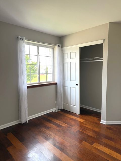 Tiny photo for 321 Whispering Court, Bolingbrook, IL 60440 (MLS # 12453101)