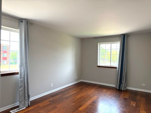 Tiny photo for 321 Whispering Court, Bolingbrook, IL 60440 (MLS # 12453101)
