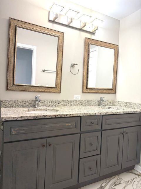 Tiny photo for 321 Whispering Court, Bolingbrook, IL 60440 (MLS # 12453101)