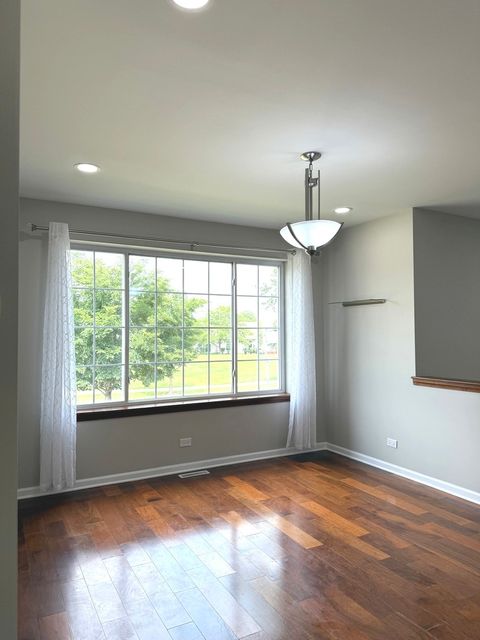 Tiny photo for 321 Whispering Court, Bolingbrook, IL 60440 (MLS # 12453101)