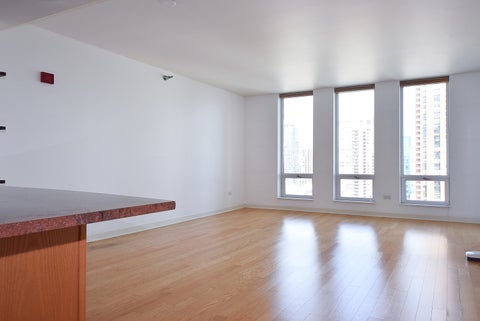 Tiny photo for 1250 S Michigan Avenue #2205, Chicago, IL 60605 (MLS # 12755759)