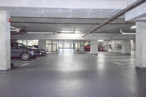 Tiny photo for 1250 S Michigan Avenue #2205, Chicago, IL 60605 (MLS # 12755759)