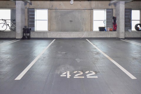 Tiny photo for 1250 S Michigan Avenue #2205, Chicago, IL 60605 (MLS # 12755759)