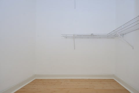 Tiny photo for 1250 S Michigan Avenue #2205, Chicago, IL 60605 (MLS # 12755759)