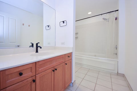 Tiny photo for 1250 S Michigan Avenue #2205, Chicago, IL 60605 (MLS # 12755759)