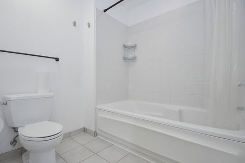 Tiny photo for 1250 S Michigan Avenue #2205, Chicago, IL 60605 (MLS # 12755759)