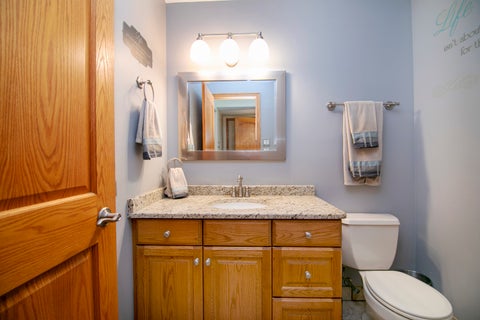 Tiny photo for 1163 Walter Street, Lemont, IL 60439 (MLS # 12794780)