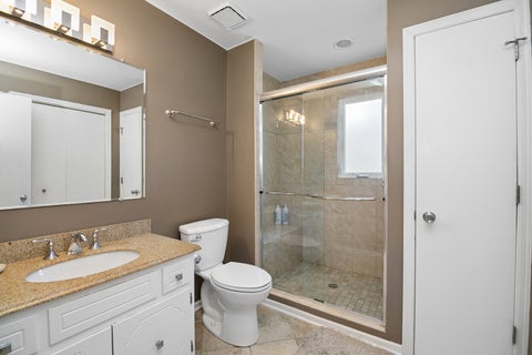Tiny photo for 1163 Walter Street, Lemont, IL 60439 (MLS # 12794780)