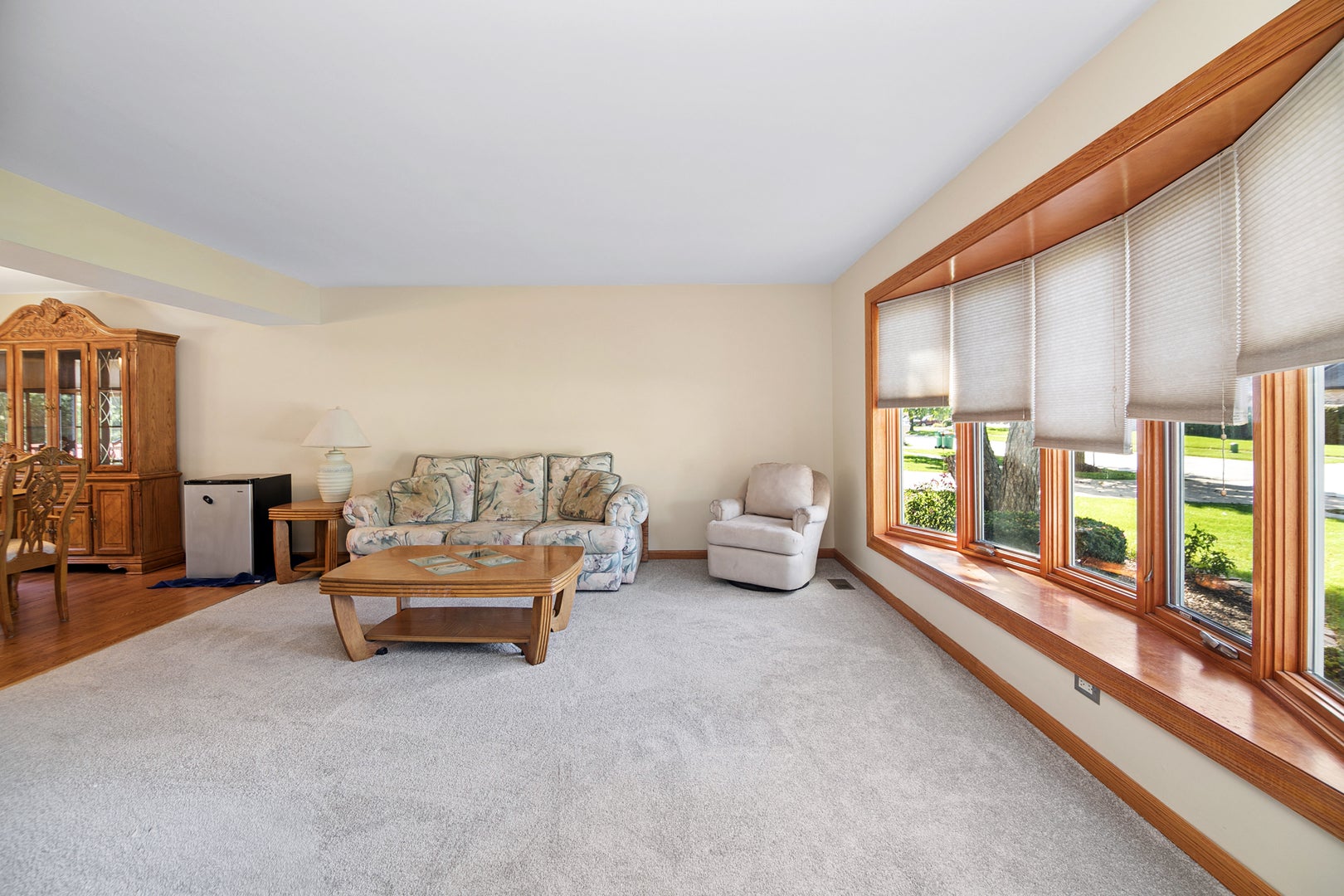 1163 Walter Street