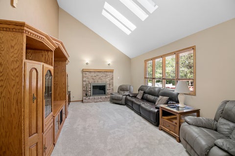 Tiny photo for 1163 Walter Street, Lemont, IL 60439 (MLS # 12794780)