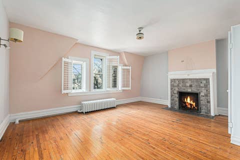Tiny photo for 5114 S Dorchester Avenue, Chicago, IL 60615 (MLS # 12717433)