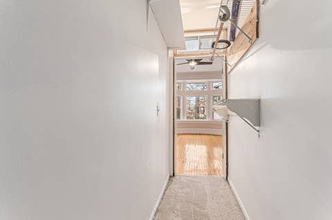 Tiny photo for 5114 S Dorchester Avenue, Chicago, IL 60615 (MLS # 12717433)