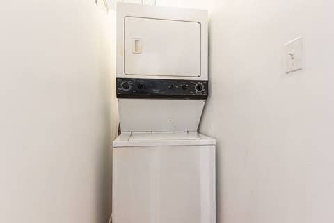 Tiny photo for 5114 S Dorchester Avenue, Chicago, IL 60615 (MLS # 12717433)