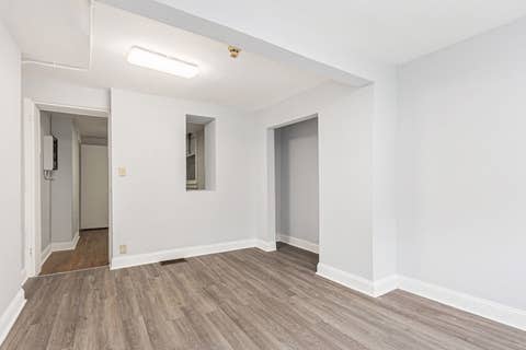 Tiny photo for 5114 S Dorchester Avenue, Chicago, IL 60615 (MLS # 12717433)