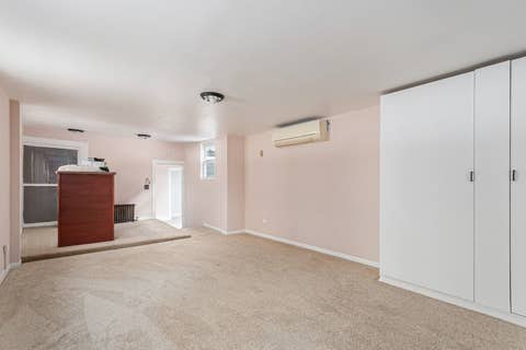 Tiny photo for 5114 S Dorchester Avenue, Chicago, IL 60615 (MLS # 12717433)
