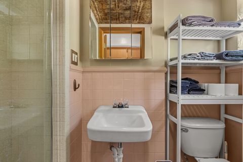 Tiny photo for 2327 Salem Court, Bettendorf, IA 52722 (MLS # 12690755)