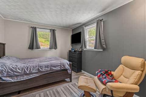 Tiny photo for 2327 Salem Court, Bettendorf, IA 52722 (MLS # 12690755)