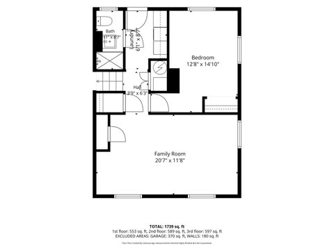 Tiny photo for 2327 Salem Court, Bettendorf, IA 52722 (MLS # 12690755)