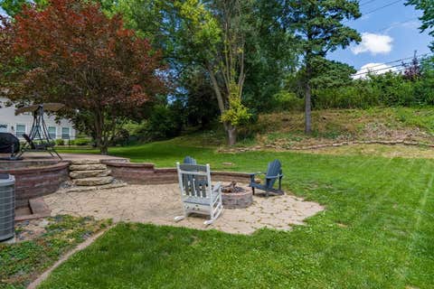 Tiny photo for 2327 Salem Court, Bettendorf, IA 52722 (MLS # 12690755)