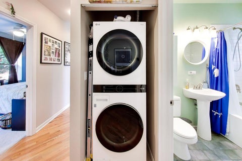 Tiny photo for 3201 W Argyle Street #3S, Chicago, IL 60625 (MLS # 12752984)