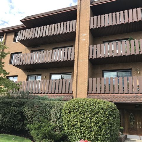 1795 Lake Cook Road 110 Highland Park IL 60035