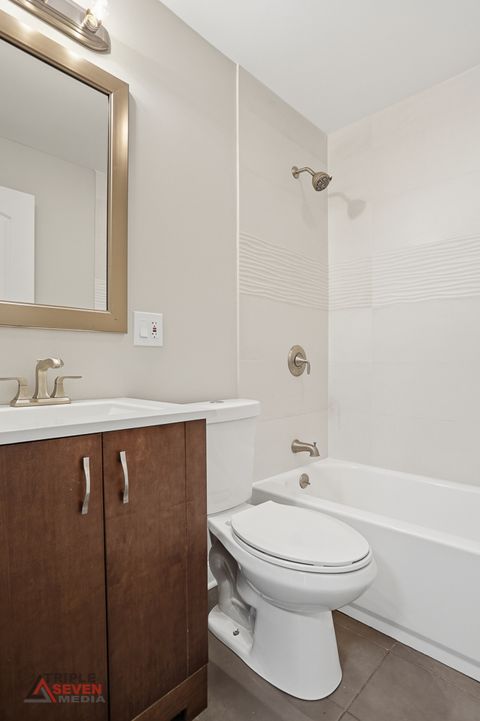 Tiny photo for 7725 S St Louis Avenue, Chicago, IL 60652 (MLS # 12540738)