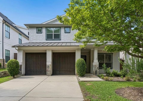 Photo of 6214 Belmont Avenue, Dallas, TX 75214 (MLS # 12762977)