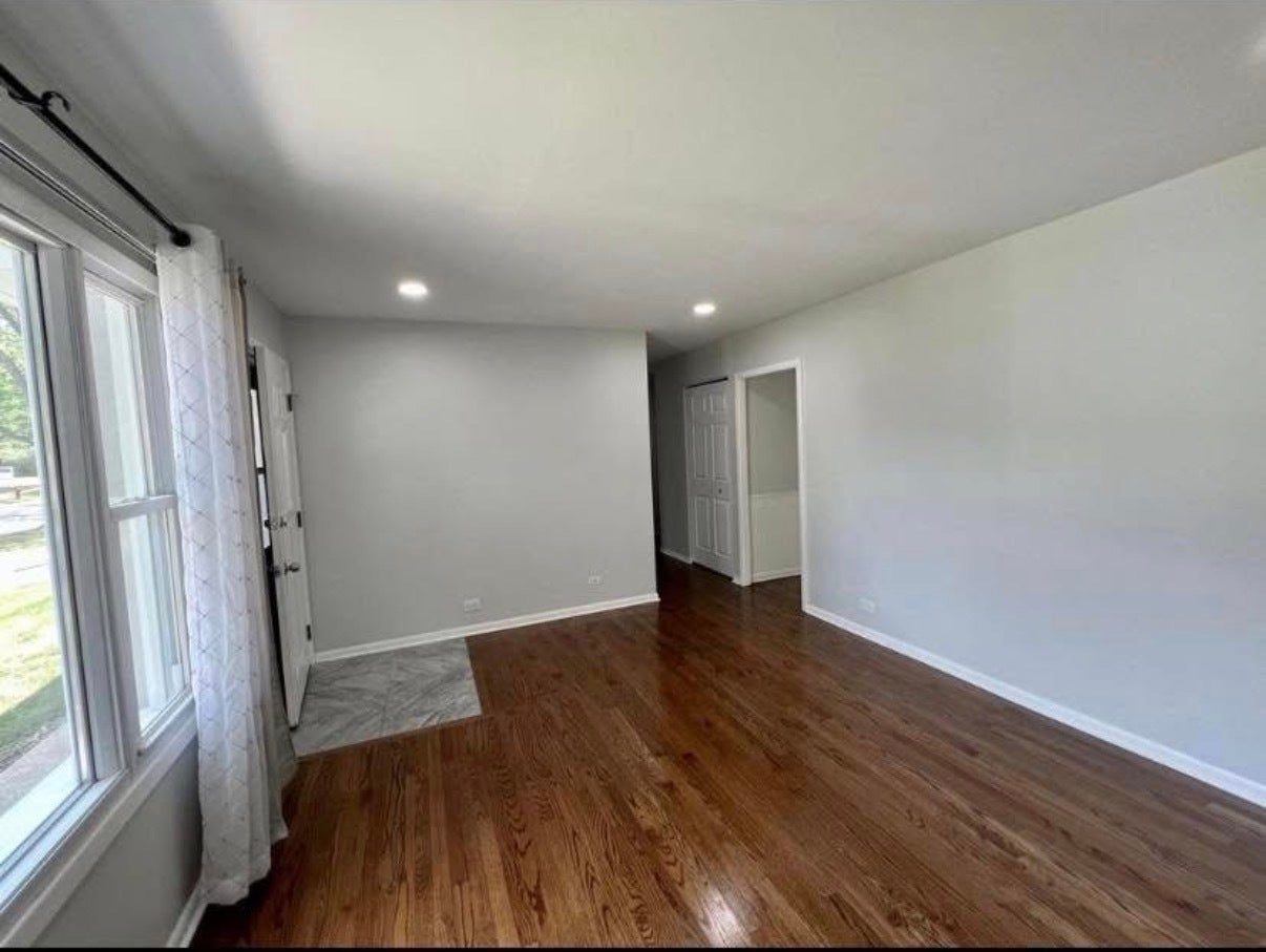 324 Hiawatha Drive