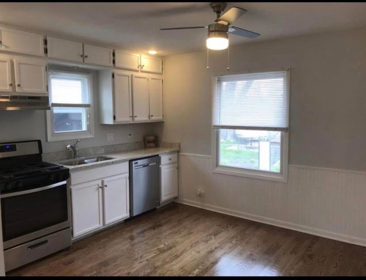 324 Hiawatha Drive