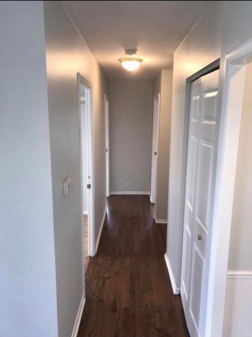 324 Hiawatha Drive