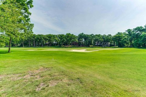 Tiny photo for 12 RIDERWOOD Road, North Barrington, IL 60010 (MLS # 12486094)