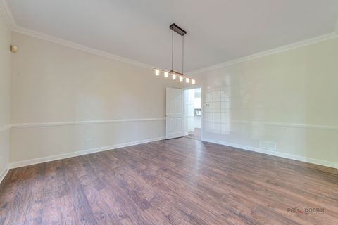 Tiny photo for 12 RIDERWOOD Road, North Barrington, IL 60010 (MLS # 12486094)