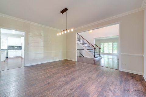 Tiny photo for 12 RIDERWOOD Road, North Barrington, IL 60010 (MLS # 12486094)